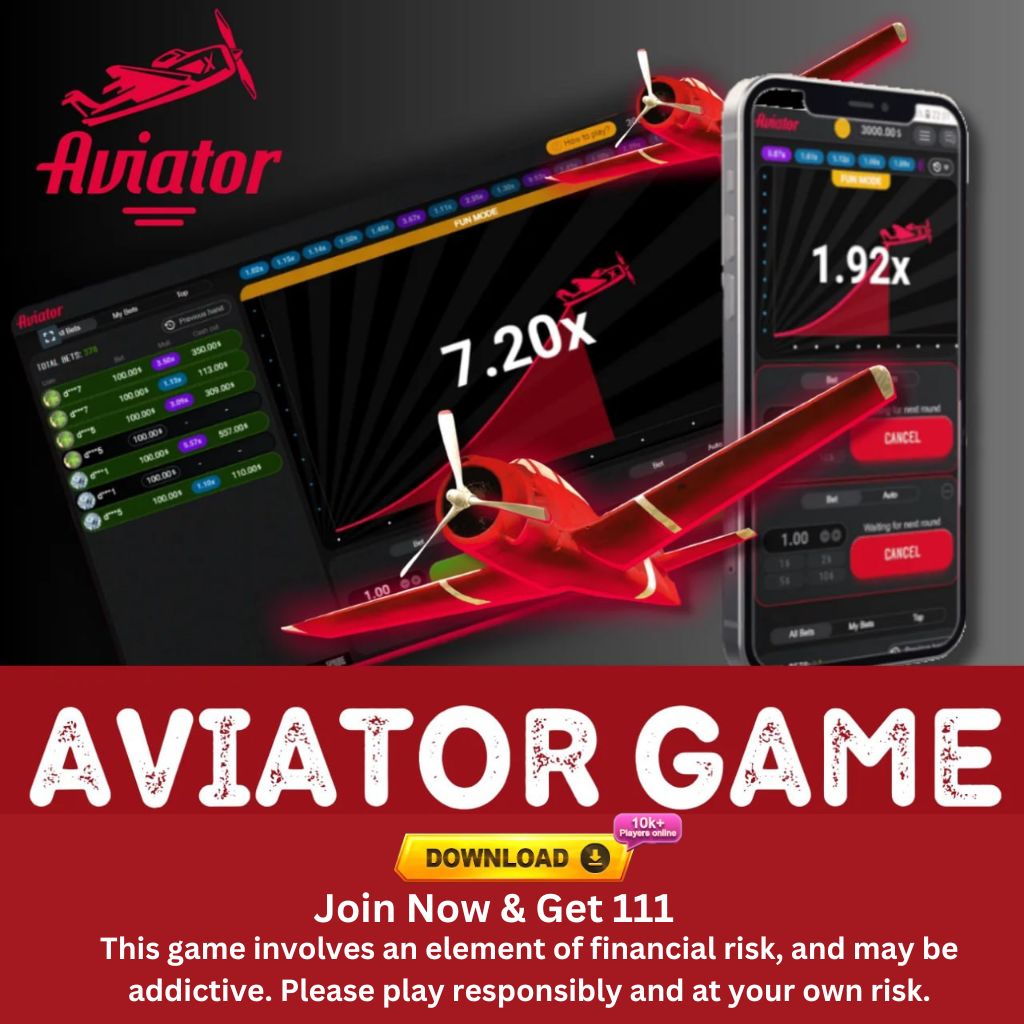 Aviator Bangladesh download - Aviator bd app download apk login game 1xBet Aviator Bangladesh