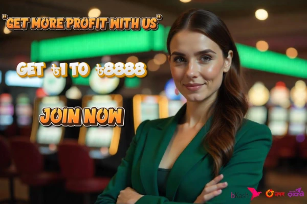 Aviator Game Bangladesh - Play and Win Real Money Online at Goldsbet