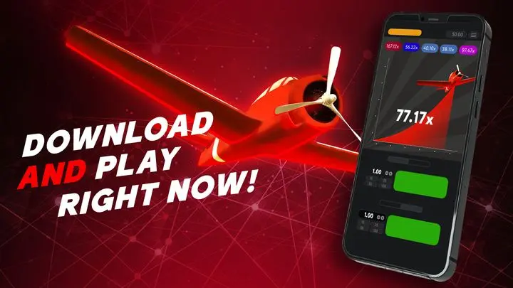 Goldsbet BD Promotions vs 1xBet download - Burning hot 1xbet registration offers Bangladesh