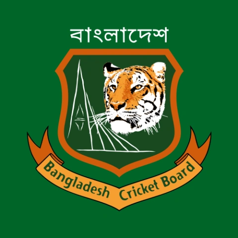 Goldsbet BD Bangladesh - Goldsbet Bangladesh