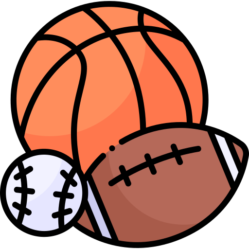 Goldsbet BD Cricket Betting Blog